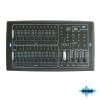 Световый пульт, контроллер DMX ROSS DMX Control 1224